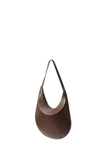 Load image into Gallery viewer, Aesther Ekme Mini Hobo