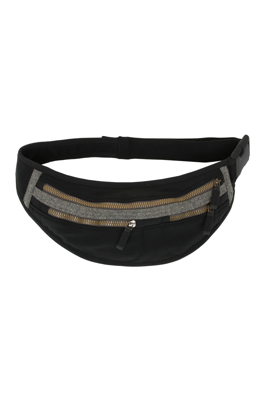 FRAUENSCHUH Beltbag