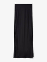 Load image into Gallery viewer, DAGMAR Midi Skirt - Black
