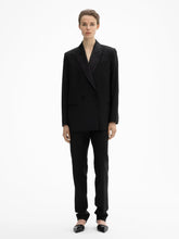 Load image into Gallery viewer, DAGMAR Tuxedo Blazer
