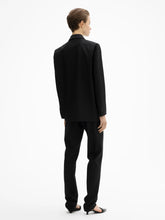 Load image into Gallery viewer, DAGMAR Tuxedo Blazer
