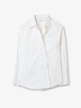 Load image into Gallery viewer, DAGMAR Asymetric Shirt

