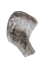 Load image into Gallery viewer, FRAUENSCHUH Kapuze Rexkanin Hood

