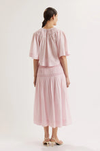 Load image into Gallery viewer, Merlette Lahza Skirt, Lotus

