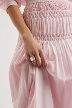 Load image into Gallery viewer, Merlette Lahza Skirt, Lotus
