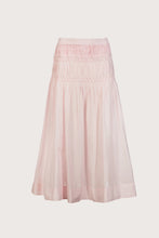 Load image into Gallery viewer, Merlette Lahza Skirt, Lotus
