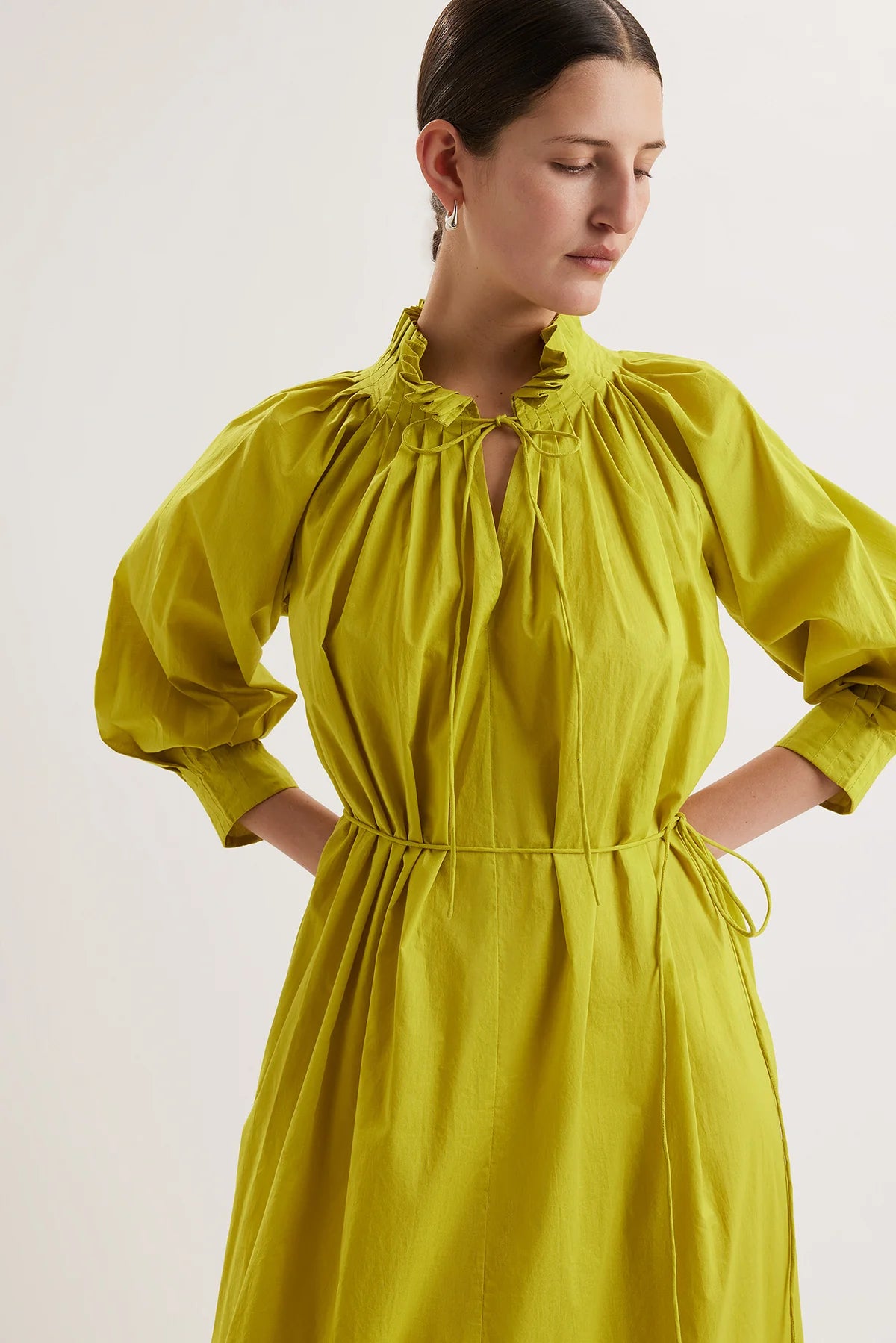 Merlette – M. STUDIO