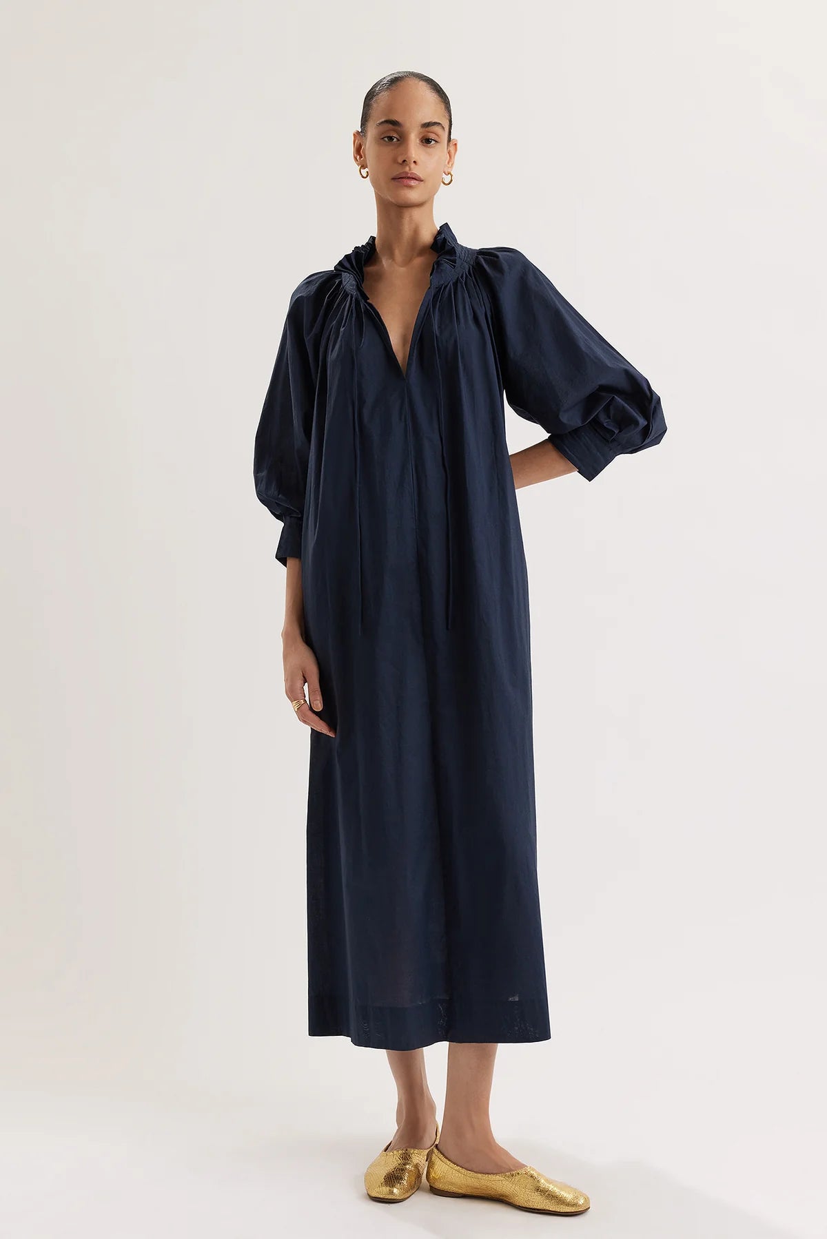 Merlette – M. STUDIO