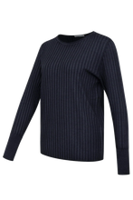 Load image into Gallery viewer, FRAUENSCHUH Camelia Dyed RB, Midnight
