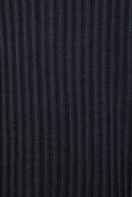 Load image into Gallery viewer, FRAUENSCHUH Camelia Dyed RB, Midnight
