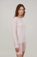 Load image into Gallery viewer, FRAUENSCHUH Camelia Dyed RB, Pale Pink
