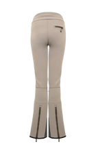 Load image into Gallery viewer, FRAUENSCHUH Maisy Ski Pant - S
