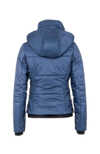 Load image into Gallery viewer, FRAUENSCHUH LiaMulti Ski Jacket
