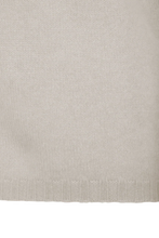 Load image into Gallery viewer, FRAUENSCHUH Hana Sweater, Sandstone
