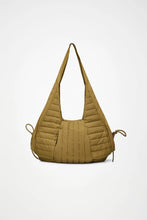 Load image into Gallery viewer, RAINS Koya Vision Bag, Dawn
