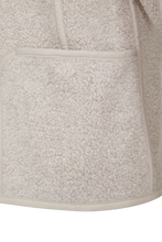 Load image into Gallery viewer, FRAUENSCHUH Clara CT, cashmere teddy
