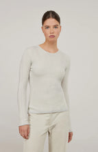 Load image into Gallery viewer, FRAUENSCHUH Avril Dyed RB, Sandstone
