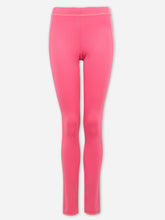 Load image into Gallery viewer, FRAUENSCHUH Daphne Sports Legging NP, Coral
