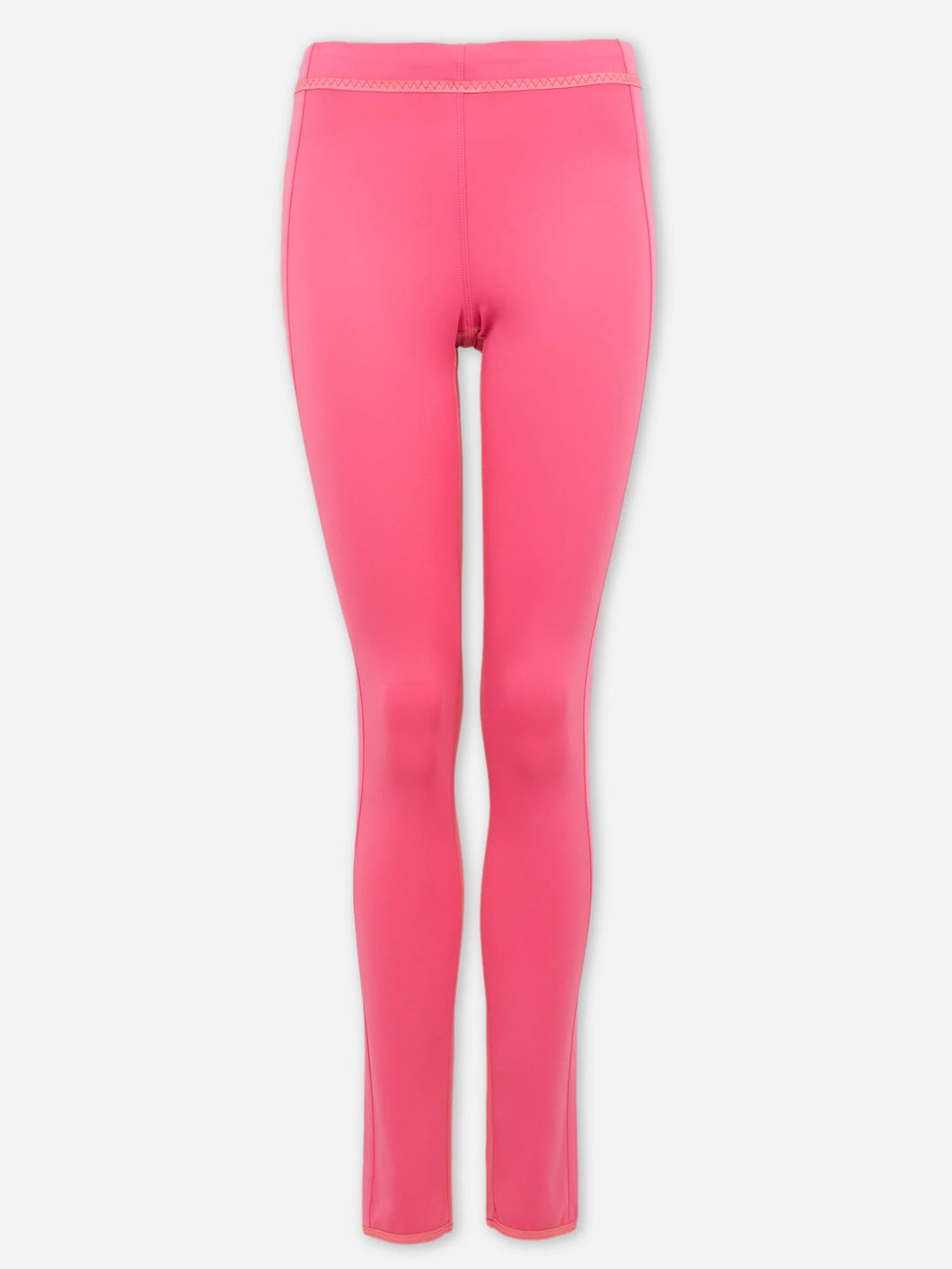 FRAUENSCHUH Daphne Sports Legging NP, Coral