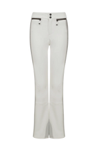 Load image into Gallery viewer, FRAUENSCHUH SerafinaMulti Ski Pant, Cloud
