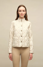 Load image into Gallery viewer, FRAUENSCHUH Clara QL, Sandstone

