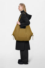 Load image into Gallery viewer, RAINS Koya Vision Bag, Dawn
