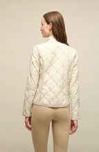 Load image into Gallery viewer, FRAUENSCHUH Clara QL, Sandstone
