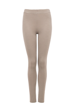 Load image into Gallery viewer, FRAUENSCHUH Daphne Legging, PSW Cashmere
