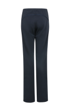 Load image into Gallery viewer, FRAUENSCHUH LiaMulti Cotton Pant, Midnight
