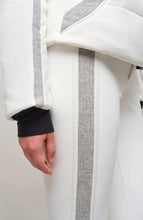 Load image into Gallery viewer, FRAUENSCHUH SerafinaMulti Ski Pant, Cloud
