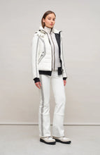 Load image into Gallery viewer, FRAUENSCHUH SerafinaMulti Ski Pant, Cloud
