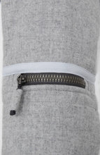 Load image into Gallery viewer, FRAUENSCHUH RosalieMulti Ski Jacket, Cloud
