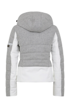 Load image into Gallery viewer, FRAUENSCHUH RosalieMulti Ski Jacket, Cloud
