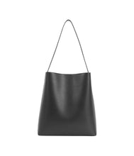 Load image into Gallery viewer, Aesther Ekme Sac - Black
