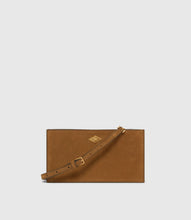 Load image into Gallery viewer, Métier Ease - Marrakesh Suede
