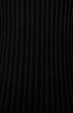 Load image into Gallery viewer, FRAUENSCHUH Avril RB, Black

