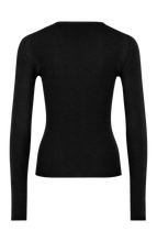 Load image into Gallery viewer, FRAUENSCHUH Avril RB, Black
