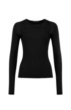 Load image into Gallery viewer, FRAUENSCHUH Avril RB, Black
