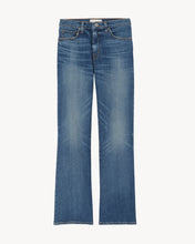 Load image into Gallery viewer, Nili Lotan Boot Cut Jean
