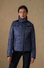 Load image into Gallery viewer, FRAUENSCHUH LiaMulti Ski Jacket
