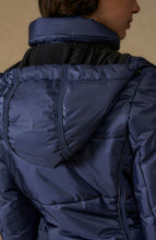 Load image into Gallery viewer, FRAUENSCHUH LiaMulti Ski Jacket
