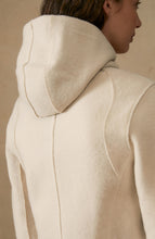 Load image into Gallery viewer, FRAUENSCHUH Avery Wool Jacket
