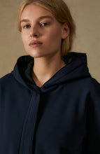 Load image into Gallery viewer, FRAUENSCHUH Olivia Softshell Coat
