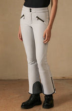 Load image into Gallery viewer, FRAUENSCHUH Christie Jet Pants - S
