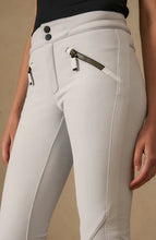 Load image into Gallery viewer, FRAUENSCHUH Christie Jet Pants - S
