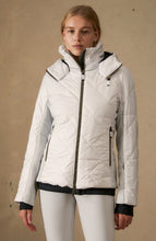 Load image into Gallery viewer, FRAUENSCHUH NoemiMulti Ski Jacket
