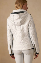 Load image into Gallery viewer, FRAUENSCHUH NoemiMulti Ski Jacket
