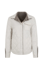 Load image into Gallery viewer, FRAUENSCHUH Iris Jacket
