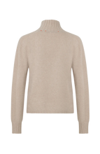 Load image into Gallery viewer, FRAUENSCHUH Hana Sweater
