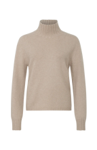 Load image into Gallery viewer, FRAUENSCHUH Hana Sweater
